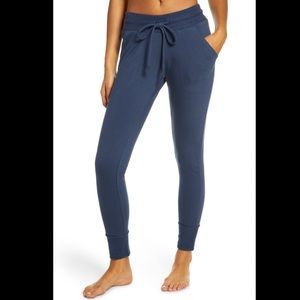 NEW Free People Movement Sweatpants